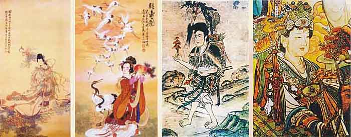 金年会 金年会